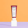 Q+A Hyaluronic Acid Daily Moisturiser