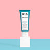 Q+A Zinc PCA Daily Moisturiser