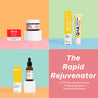 Q+A Rapid Rejuvenator Bundle - US