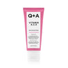 Q+A Vitamin A.C.E. Warming Gel Mask