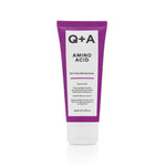 Q+A Amino Acid Oil-Free Moisturiser
