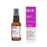 Q+A Azelaic Acid Serum