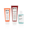 Q+A Daily Essentials Bundle