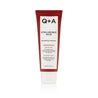 Q+A Hyaluronic Acid Hydrating Cleanser tube