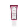 Q+A Hyaluronic Acid Daily Moisturizer tube