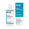 Q+A Marine Hyaluronate Toning Lotion