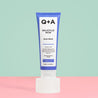 Q+A Salicylic Acid Body Wash