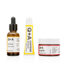 Q+A Rapid Rejuvenator Bundle