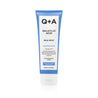 Q+A Salicylic Acid Body Wash Tube