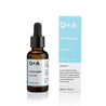 Q+A Squalane Facial Oil